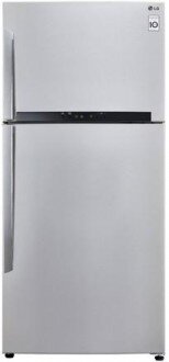 LG GC-M502HLHM Buzdolabı kullananlar yorumlar